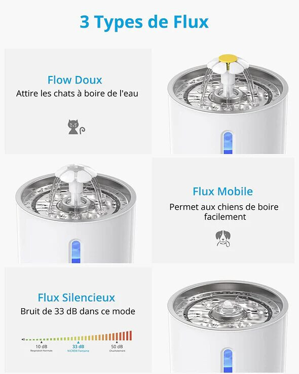 5953739.jpg 5953739.jpg