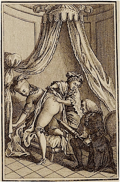 5953744.jpg 5953744.jpg