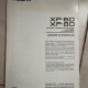 XP 60 XP 60