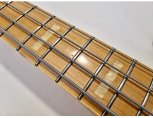 Fender Marcus Miller Jazz Bass (67054)