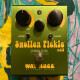 WHE401S Swollen Pickle Jumbo Fuzz MKIIS WHE401S Swollen Pickle Jumbo Fuzz MKIIS