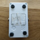 Nano Looper 360 Nano Looper 360