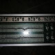 EQ231G EQ231G