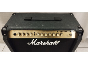 Marshall VS65R (35479)