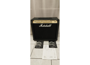 Marshall VS65R (81978)