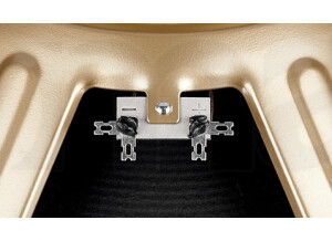 Celestion G15B-100 (35570)