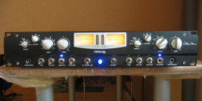 Vends Préamplificateur Presonus ADL 600 ETAT NEUF