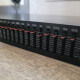 GQ1031C GQ1031C
