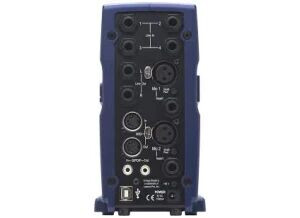 Lexicon Omega (26972)