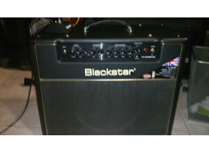 Blackstar Amplification HT Studio 20 (72286)