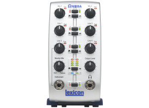 lexicon-omega-1074888