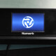 Serato Dashboard Serato Dashboard