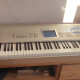 Triton Studio Pro X 88 Triton Studio Pro X 88