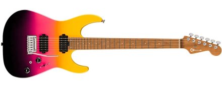 Charvel DK24 HH : DK24 HH Charvel DK24 HH : DK24 HH