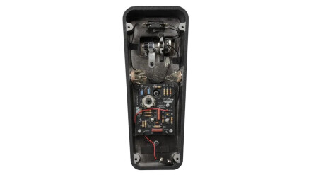 Vox V846 Vintage : V846 Vintage GUTS Vox V846 Vintage : V846 Vintage GUTS