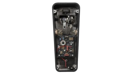 Vox V846 Vintage : V846 Vintage GUTS Vox V846 Vintage : V846 Vintage GUTS