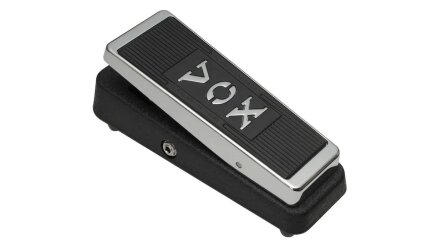 Vox V846 Vintage : V846 Vintage Vox V846 Vintage : V846 Vintage