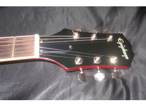 Epiphone Tony Iommi SG Special (97942)