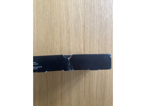 Roland SR-JV80-15 Special EFX (76441)