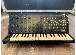 Korg MS20iC (52204)