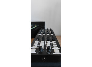 Allen & Heath Xone:K2 (64615)