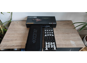 Allen & Heath Xone:K2 (37488)