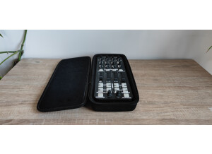 Allen & Heath Xone:K2 (7018)