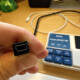 nanoKEY nanoKEY