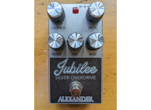 PXL 20240118 131942860