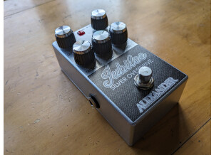 PXL 20240118 131954170