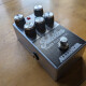 Jubilee Silver Overdrive Jubilee Silver Overdrive