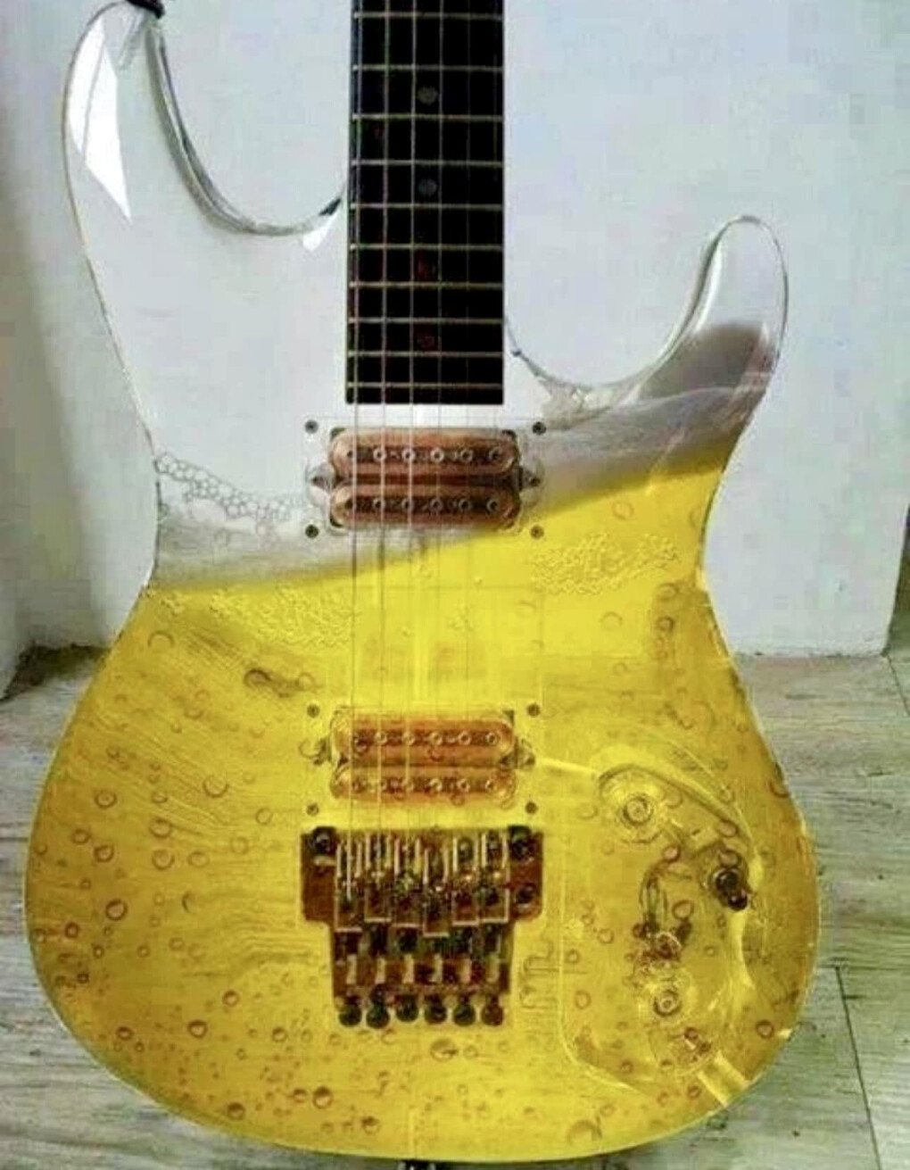 5954702.jpg 5954702.jpg