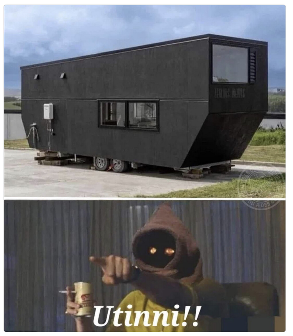 5954708.png 5954708.png