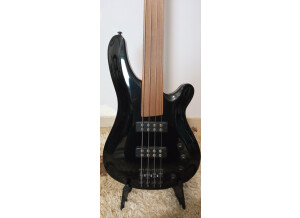 Harley Benton B-450FL (94043)