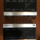 Audio 8 DJ Audio 8 DJ