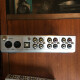 Audio 8 DJ Audio 8 DJ