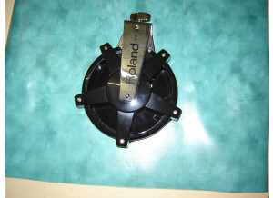 Roland PD-85 (25646)