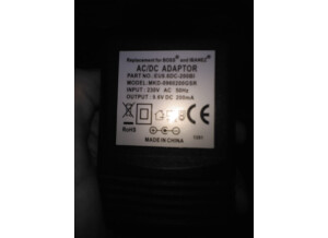 WhatsApp Image 2024-01-20 à 14.34.49 74a90d11