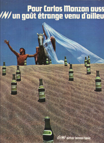 5954883.jpg 5954883.jpg