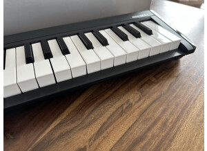 Korg microKEY2 49