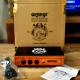 Pedal Baby 100 Pedal Baby 100
