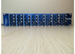 PreSonus ACP88 (12973)