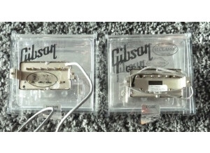 Gibson Angus Young Signature Humbucker (23683)
