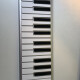 XKey XKey