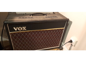 Vox AC15C1 (84195)