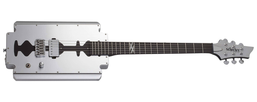 5955162.jpg 5955162.jpg