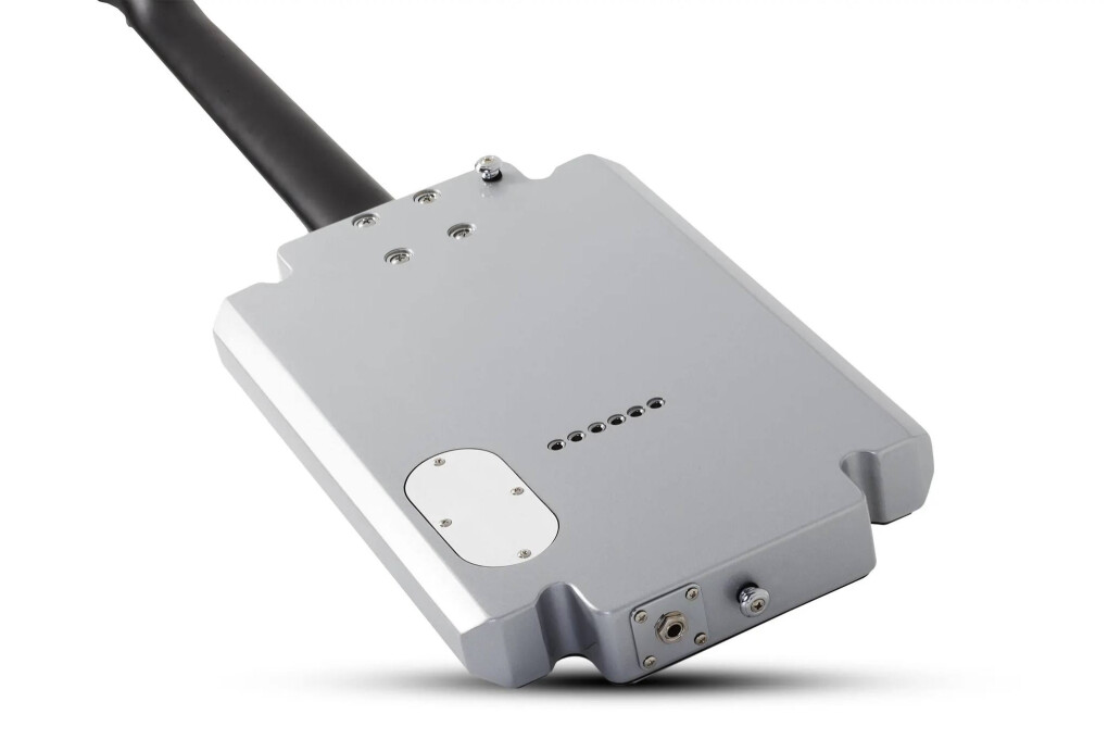 5955164.jpg 5955164.jpg