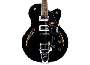 Gretsch G5620T-CB Electromatic Center-Block (1581)