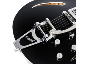Gretsch G5620T-CB Electromatic Center-Block (18929)