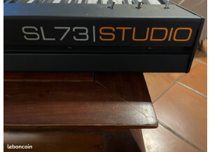 Fatar / Studiologic SL73 Studio (81134)